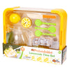 Lemonade Tea Time Pretendables Set by Fat Brain #FA398-1