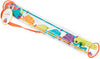 Battat Magnetic Fishing Set by Battat # BATBT2540Z