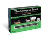 The Oregon Trail by Goliath #102239.004