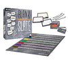 Blank Slate Game By USAOPOLY
