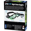 Spy Labs: Night Vision Goggles by Thames & Kosmos #548006