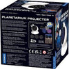 Planetarium Projector by Thames & Kosmos #678004