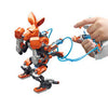 Hydraulic Boxing Bots by Thames & Kosmos #620505