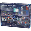 Hydraulic Boxing Bots by Thames & Kosmos #620505
