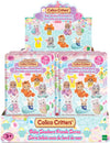 Blind Bag Baby Sea Friends by Calico Critters #CC2082