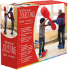 Balance N Bop Jousting Challenge by Hearthsong #CG733092