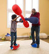 Balance N Bop Jousting Challenge by Hearthsong #CG733092