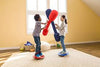 Balance N Bop Jousting Challenge by Hearthsong #CG733092