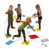 The Floor Is Lava Family Edition by Goliath #921682.004