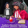 Tasty Labs: Wizard Potion by Thames & Kosmos #550050