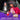 Tasty Labs: Wizard Potion by Thames & Kosmos #550050