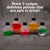 Tasty Labs: Wizard Potion by Thames & Kosmos #550050