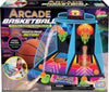 Arcade Basketball Game by Epoch #P25147