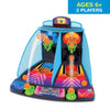 Arcade Basketball Game by Epoch #P25147