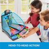 Arcade Basketball Game by Epoch #P25147