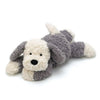 Tumblie Sheep Dog by Jellycat #TM6SD