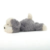 Tumblie Sheep Dog by Jellycat #TM6SD