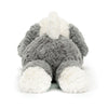 Tumblie Sheep Dog by Jellycat #TM6SD
