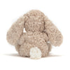 Yummy Bunny Beige by Jellycat #YUM6B