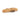 Amuseables Baguette by Jellycat #A2BAGET