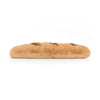 Amuseables Baguette by Jellycat #A2BAGET