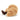 Amuseables Croissant by Jellycat #A2CRO