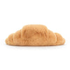 Amuseables Croissant by Jellycat #A2CRO