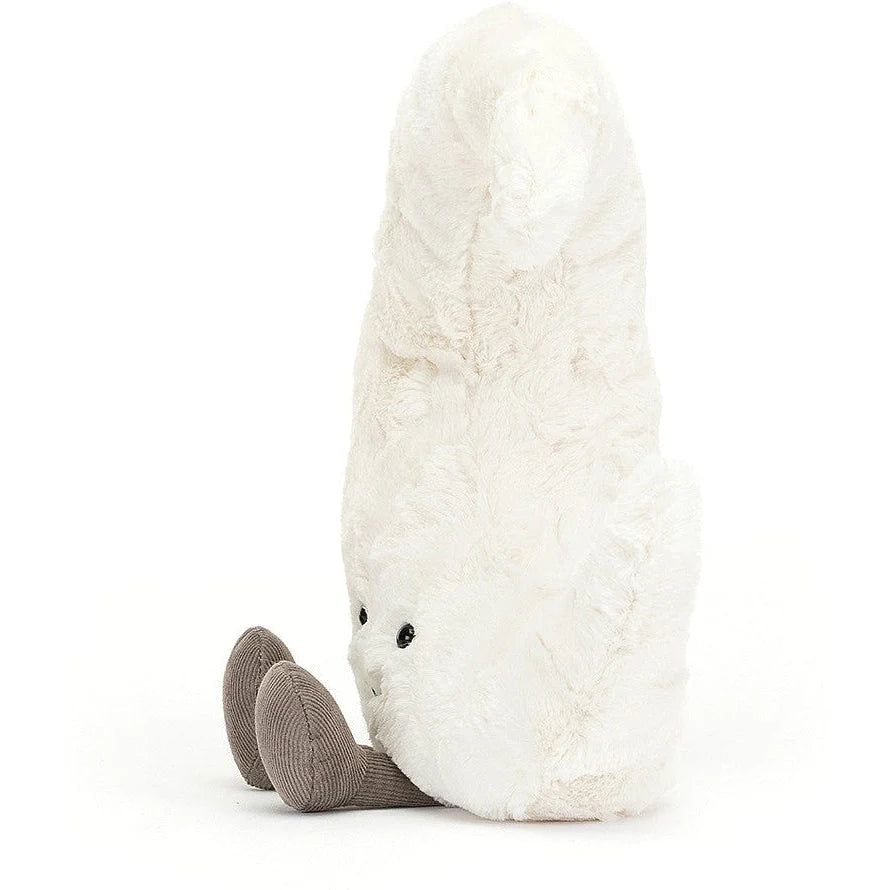 Amuseables Moon by Jellycat #A2MOON