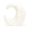 Amuseables Moon by Jellycat #A2MOON
