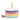 Amuseables Rainbow Birthday Cake by Jellycat #A2RBC