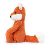 Bashful Fox Cub Original by Jellycat #BAS3FXC
