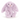 Bashful Lilac Bunny Original by Jellycat #BAS3HYUS