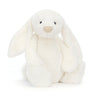 Bashful Luxe Bunny Luna Original by Jellycat #BAS3LUN
