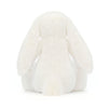 Bashful Luxe Bunny Luna Original by Jellycat #BAS3LUN