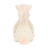 Bashful Unicorn Original by Jellycat #BAS3UC