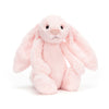 Bashful Pink Bunny Original by Jellycat #BAS4BP