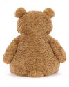 Bartholomew Bear Huge by Jellycat #BARH2BR