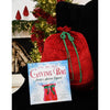 The Big Red Giving Bag