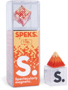 Speks: 1 Up