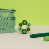 Speks: Motherboard