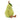 Amuseables Pear by Jellycat #A6PEAR