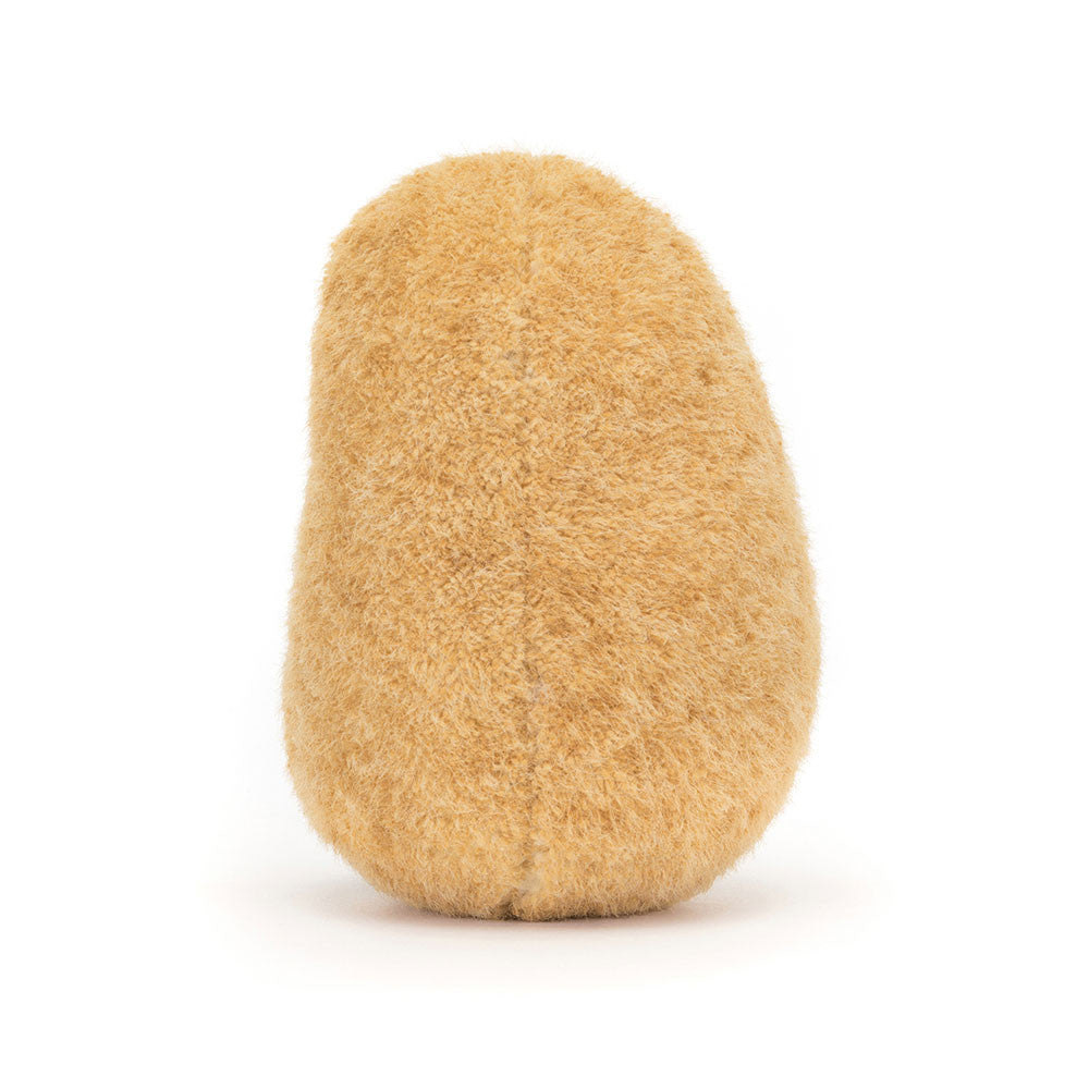 Amuseables Potato by Jellycat #A6POT