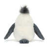 Chip Seagull by Jellycat #CHP3SG