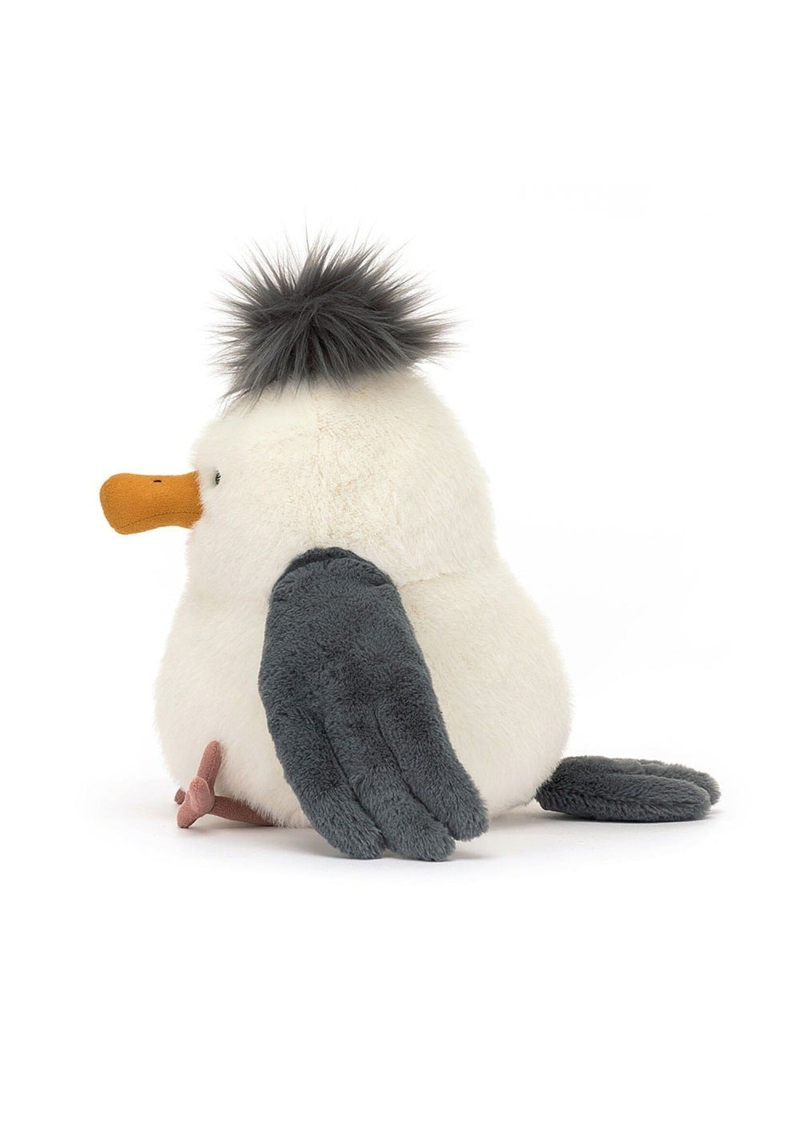 Chip Seagull by Jellycat #CHP3SG