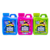 Sour Sneaky Stardust Gum Powder