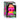Groovy the Glowman NeeDoh by Schylling #SQMGGM24