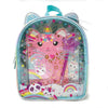 Caticorn Carryall Writing Stash by Hot Focus #311CAT