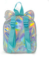 Caticorn Carryall Writing Stash by Hot Focus #311CAT