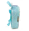 Caticorn Carryall Writing Stash by Hot Focus #311CAT