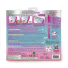 Caticorn 2-in-1 Secret Message Pen & Journal Set by Hot Focus #203CAT